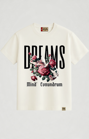 mockup_mejorado_blanco_1280x1984