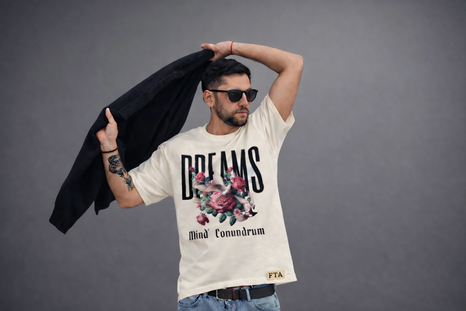 ChatGPT Image 22 ene 2026, 04_05_50 a.m.