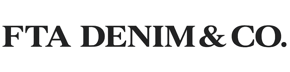 Fta Denim & co