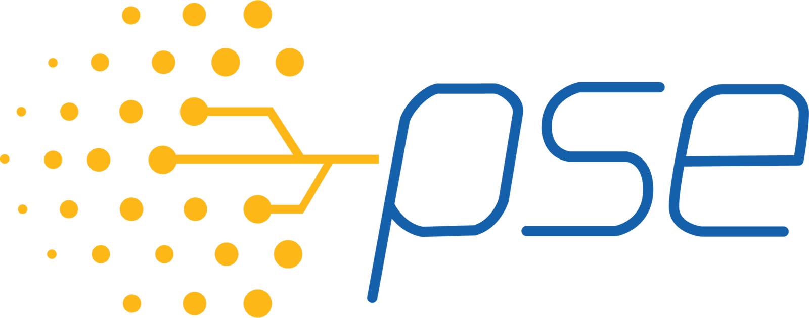 PSE